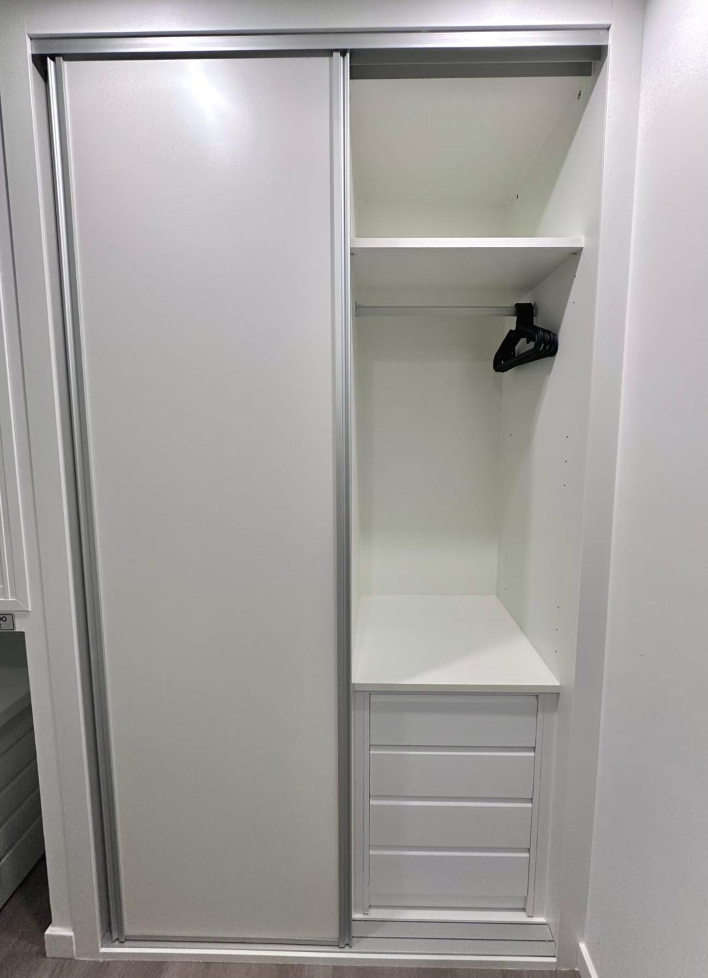 דירות Loft Moderno En מדריד מראה חיצוני תמונה